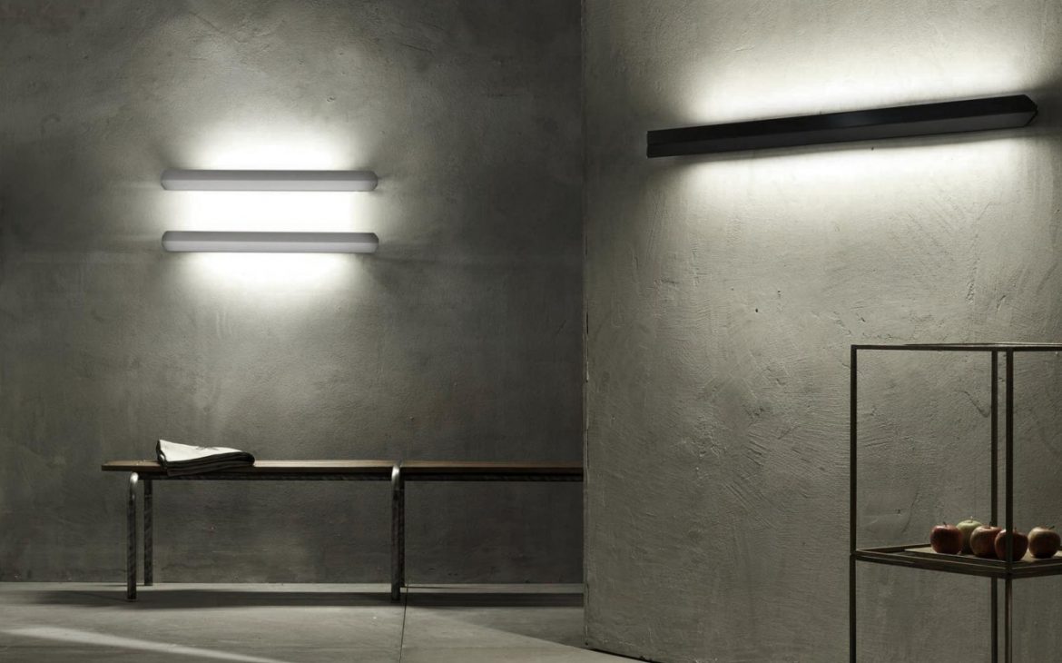 ARAM Store - Foscarini