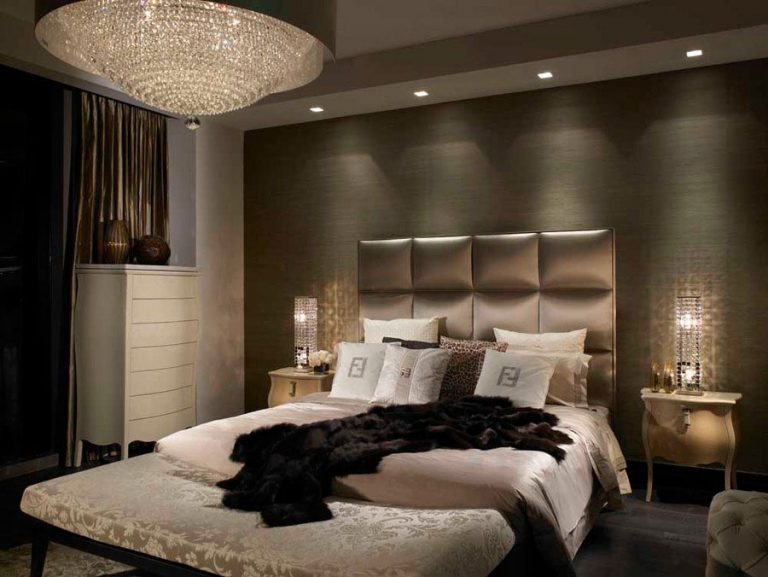 TOP 15 LUXURY BEDS FOR BEDROOM Aussie Living Australia Interiors