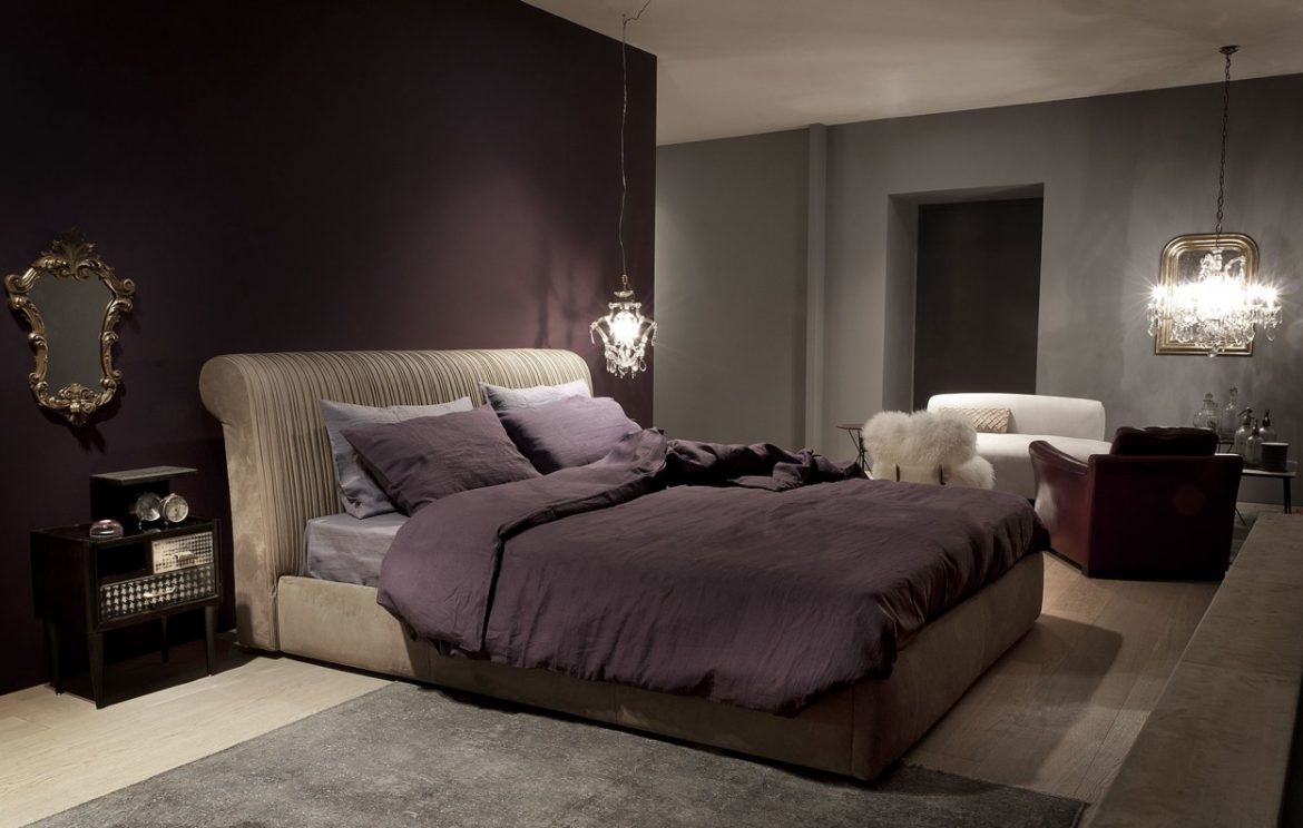 TOP 15 LUXURY BEDS FOR BEDROOM Aussie Living Australia Interiors